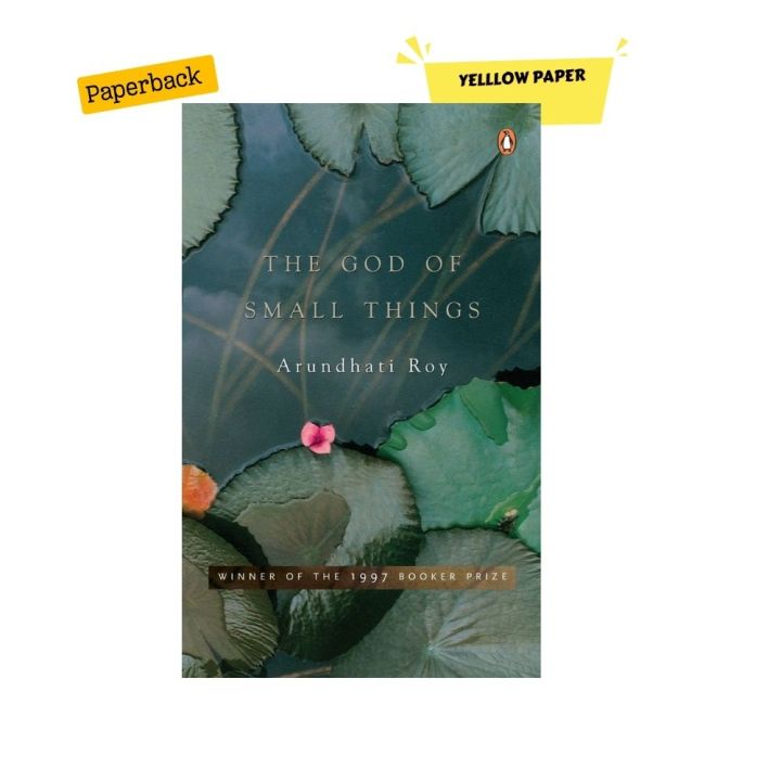 The%20God%20of%20Small%20Things%20by%20Arundhati%20Roy%20-%20Paperback%20-%20Image%203