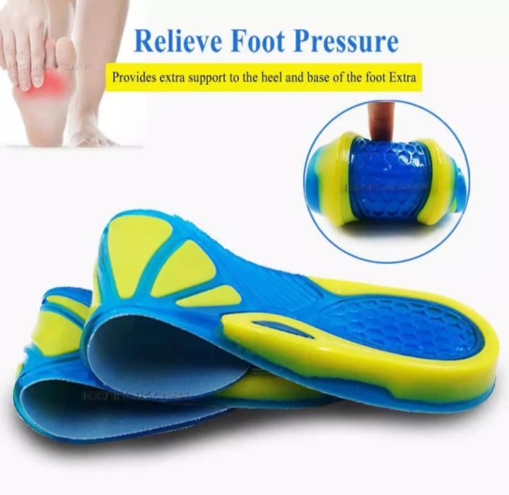 Silicone%20Non-Slip%20Gel%20Soft%20Sport%20Shoe%20Insoles%20Massaging%20Insole%20Orthopedic%20Foot%20Care%20For%20Feet%20Shoes%20Sole%20Shock%20Absorption%20Pads.%20-%20Image%209