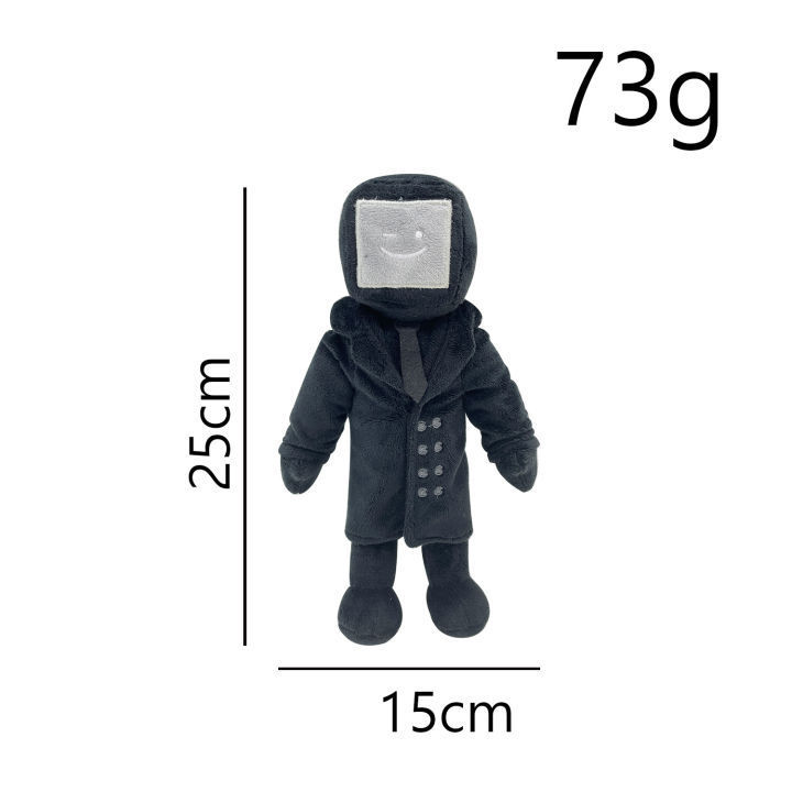 titan%20tv%20man%20TV%20Toilet%20Doll%20skibidi%20toilet%20Tubing%20Horror%20Exploration%20Adventure%20Game%20-%20Image%208