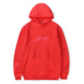 2023 XPLR Sam And Colby Merch Hoodies For Men/Women Street Style Fashion Sweatshirt Long Sleeve Hoodies. 
