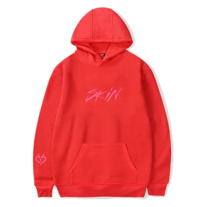 2023%20XPLR%20Sam%20And%20Colby%20Merch%20Hoodies%20For%20Men/Women%20Street%20Style%20Fashion%20Sweatshirt%20Long%20Sleeve%20Hoodies%20-%20Image%206
