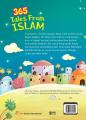 Story book for kids: 365 Tales from Islam (365 Stories) Hardcover. 