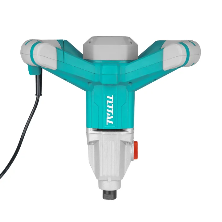 TOTAL%20TOOLS%20Mixer%20TD614006%20-%20Image%205