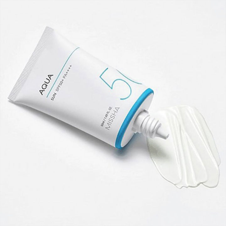 MISSHA%20ALL%20AROUND%20SAFE%20BLOCK%20AQUA%20SUN%20GEL%20SPF50+%20PA++++%2050ML%20-%20Image%204