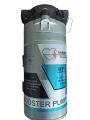 Heron Premium 75 GPD Booster Pump Metal Body for RO Machine.