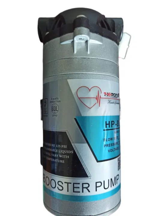 Heron%20Premium%2075%20GPD%20Booster%20Pump%20Metal%20Body%20for%20RO%20Machine%20-%20Image%203