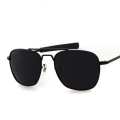 AO Sunglasses. 