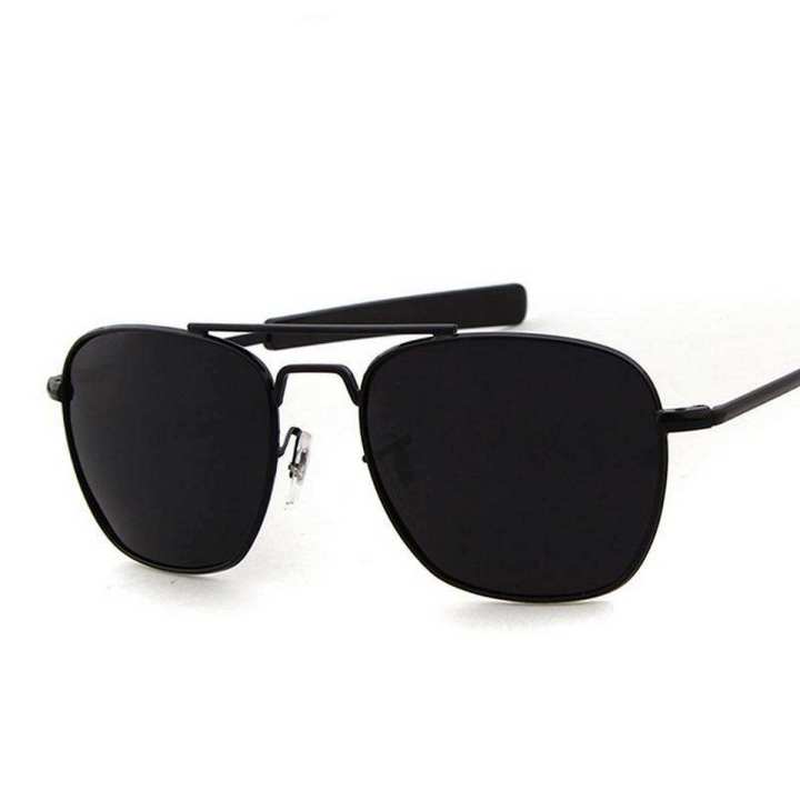 AO Sunglasses