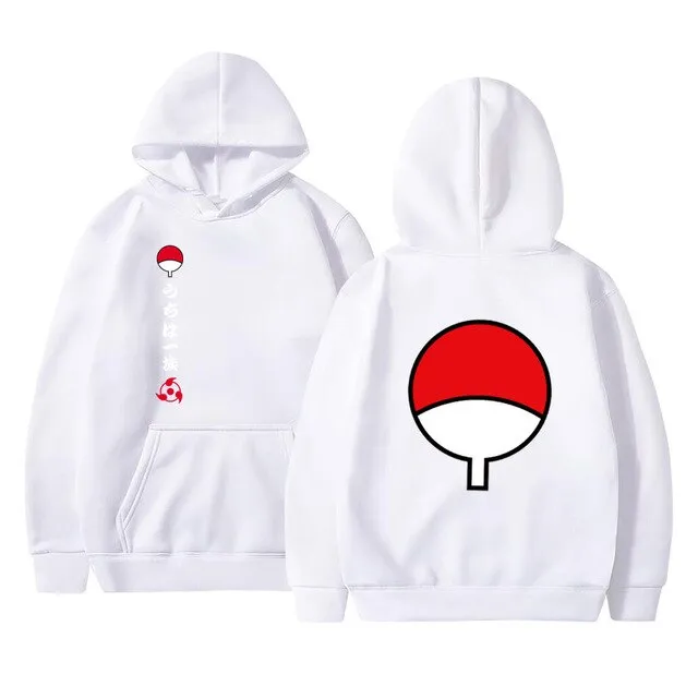 Manga%20Akatsuki%20Hoodies%20Sweatshirt%20Men/Women%20Anime%20Streetwear%20Men%20Clothing%20Autumn%20Winter%20%20Hop%20Tracksuit%20Pullover%20Hoody%20-%20Image%203