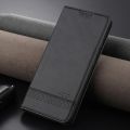 For Vivo V29 V30 Lite V29E 5G Magnetic Leather Wallet Flip Case For Vivo V27E V23E V21 E V23 V27 X100 X90 X80 Pro Book Cover. 