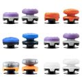 For ps5 playstation 5 FPS Freek Thumb Grips for PS4 Controller Joystick Cover Extenders Caps for PlayStation4 ps4 accessories. 