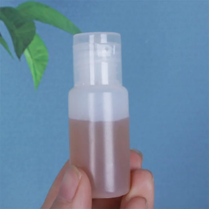 Leak-proof%20Travel%20Bottle%20Lightweight%20Mini%20Size%20Transparent%20Cosmetic%20Container%20Portable%20Multi-capacity%20%20Jar%20for%20Travel%20Personal%20Care%20Toiletry%20Kit%20Makeup%20Users%20Shampoo%20Dispensing%20-%20Image%208