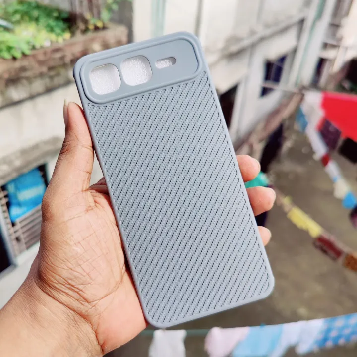 For%20Infinix%20Smart%2010%20Plus%20New%20Back%20Cover%20Texture%20Phone%20Case%20Slim%20Protective%20Cover%20with%20Liquit%20Silicone%20Soft%20Phone%20Case%20For%20Infinix%20Smart%2010%20+%20Texture%20Phone%20Case%20Back%20Cover%20-%20Image%203