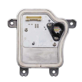 LED Headlight DRL Source Control Module 6002TX0413 6002TX0414 for 2017-2020 Q5 SQ5. 
