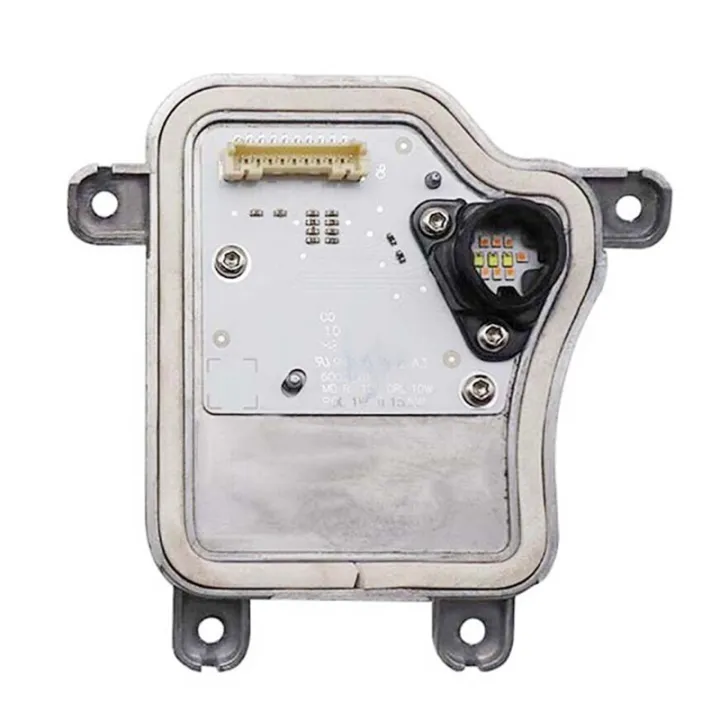 LED%20Headlight%20DRL%20Source%20Control%20Module%206002TX0413%206002TX0414%20for%202017-2020%20Q5%20SQ5%20-%20Image%204