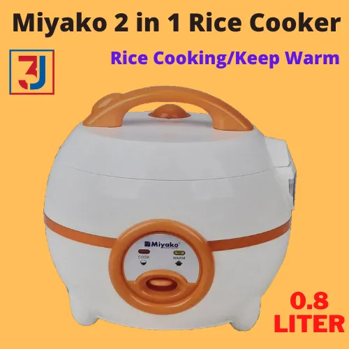 Miyako%20Automatic%20Mini%20Rice%20Cooker%20With%20Warmer%200.8%20LTR%20MCM-P08%20-%20Image%203