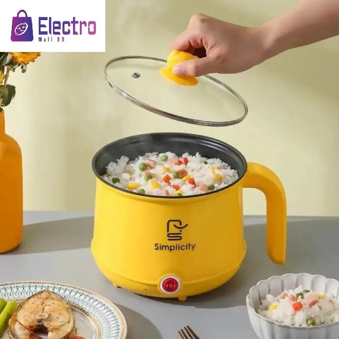 Your%20everyday%20kitchen%20buddy%20%E2%80%93%20simple,%20smart,%20and%20multi-functional.%20Simplicity%20Electric%20Rice%20Cooker%20-%20Image%204