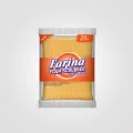Farina Foam Scrubber / Majoni ( 6 Pcs ).