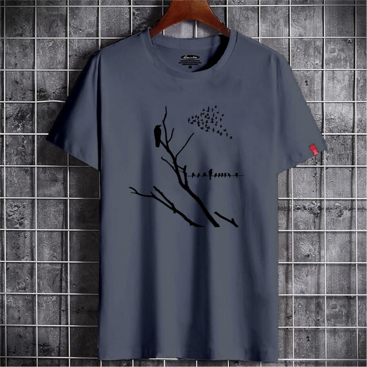 Premium%20Quality%20%20Summer%20-%20Tshirt%20For%20Men%20-%20Image%206