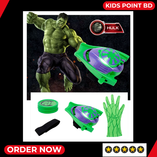 Hulk%20Toy%20for%20Kids%20(Web-shooter%20Set%20with%20Hulk%20Gloves)%20Kids%20Birthday%20Gifts%20-%20Image%204