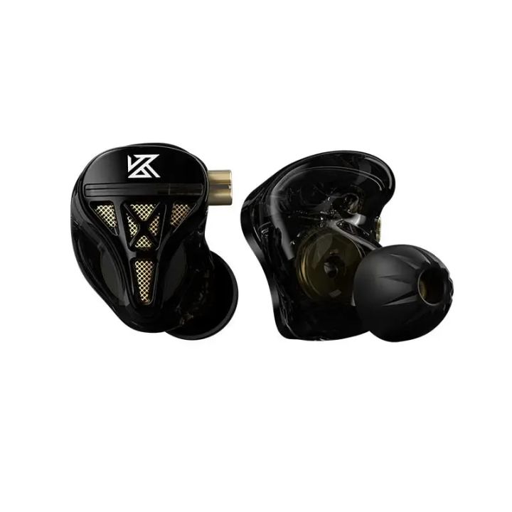 KZ%20DQS%20Bass%20Earbuds%20In%20Ear%20Monitor%20Earphones%20Headphones%20Sport%20Noise%20Cancelling%20HIFI%20Headset%20DQ6%20DQ6S%20ZSN%20PRO%20EDXPRO%20EDC%20EDA%20-%20Image%203