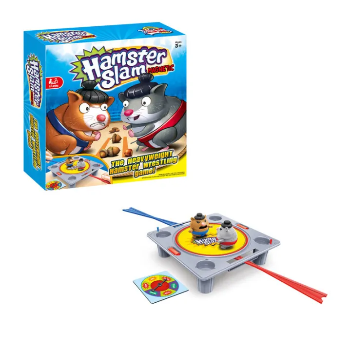 Cross-border%20new%20wrestling%20fun%20hamster%20sumo%20table%20games,%20parent-child%20interactive%20competitive%20battles,%20educational%20electric%20toys%20-%20Image%204