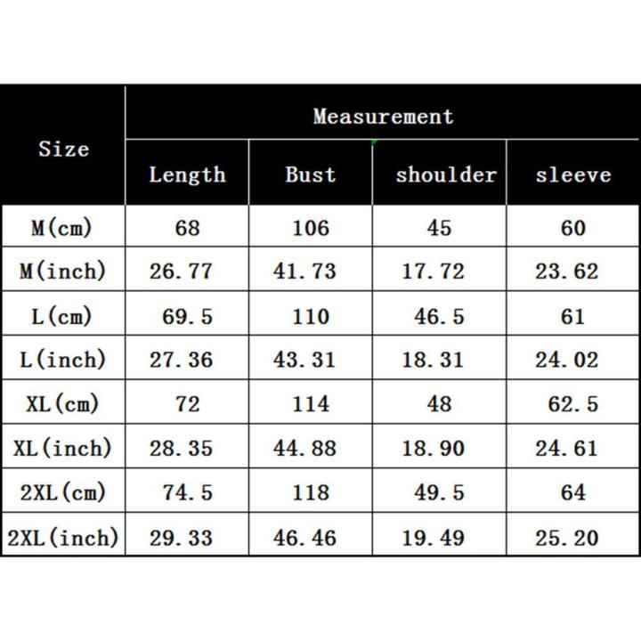 Outdoor%20Hiking%20Waterproof%20Winter%20Jacket%20For%20Men%20Also%20Warm%20Windproof%20Snowboarding%20Coat%20-%20Image%203