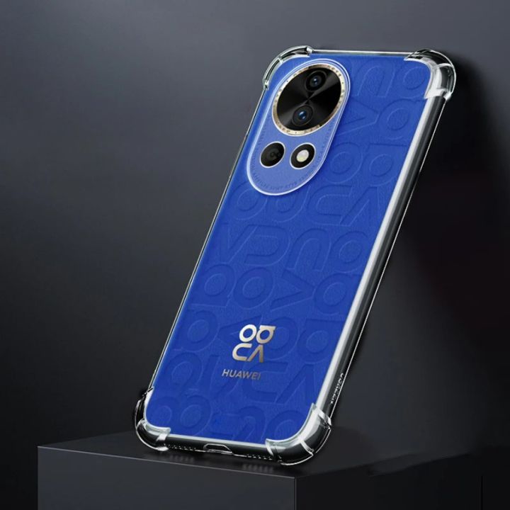 For%C2%A0Huawei%20Nova%2012%20Pro%20Shockproof%20Clear%20Silicone%20Soft%20Phone%20Case%20Airbag%20Anti%20Fall%20Casing%20hp%20Huawey%20Nova12%C2%A0Nov%2012Pro%2011%2011i%2010%20SE%2011pro%205G%20Simple%20Durable%20Transparent%20Thin%20Back%20Cover%20-%20Image%209