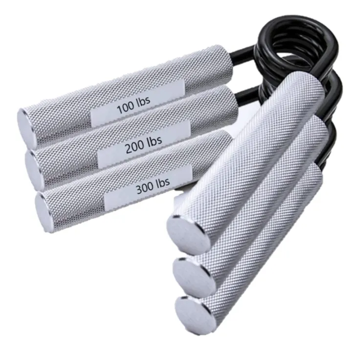 Hand%20Grip%20Strengthener%20Set%20of%203%20(100LB,200LB,300LB)%20Metal%20Grip%20-%20Image%204