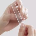 xiaomi Huohou No Splash Nail Clippers Set with Metal Box. 