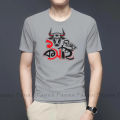 ak diner kosai New Desing Soft & Comfortable T-shirt For Men and Womens-T-shirt.