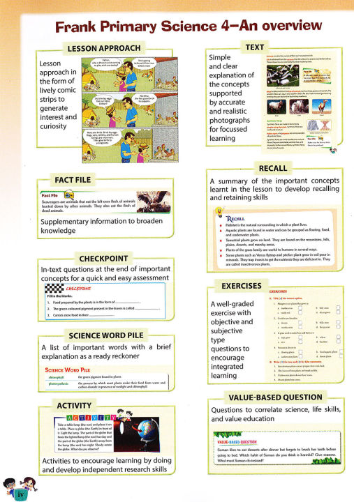 Cambridge%20Primary%20Science:%20Learner's%20Book%204%20-%20Image%207