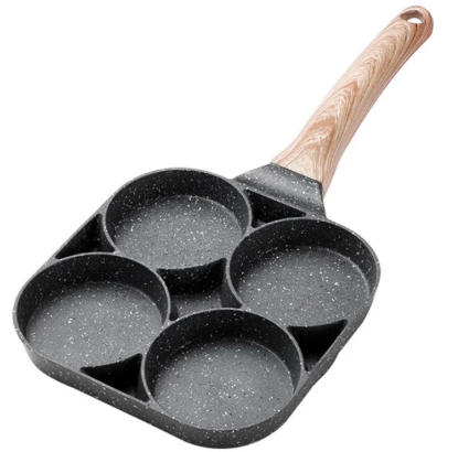 4%20Hole%20Omelet%20Pan%20for%20Burger%20Eggs%20Ham%20PanCake%20Maker%20Frying%20Pans%20Non%20Stick%20No%20e%20Breakfast%20Grill%20Wok%20-%20Image%206
