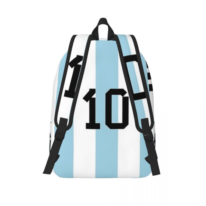 Argentina%20Famouse%20Football%20Backpack%20Student%20Schoolbag%20Business%20Soccer%20Lover%20Footballer%20Daypack%20for%20Men%20Women%20Laptop%20Canvas%20Bags%20-%20Image%203