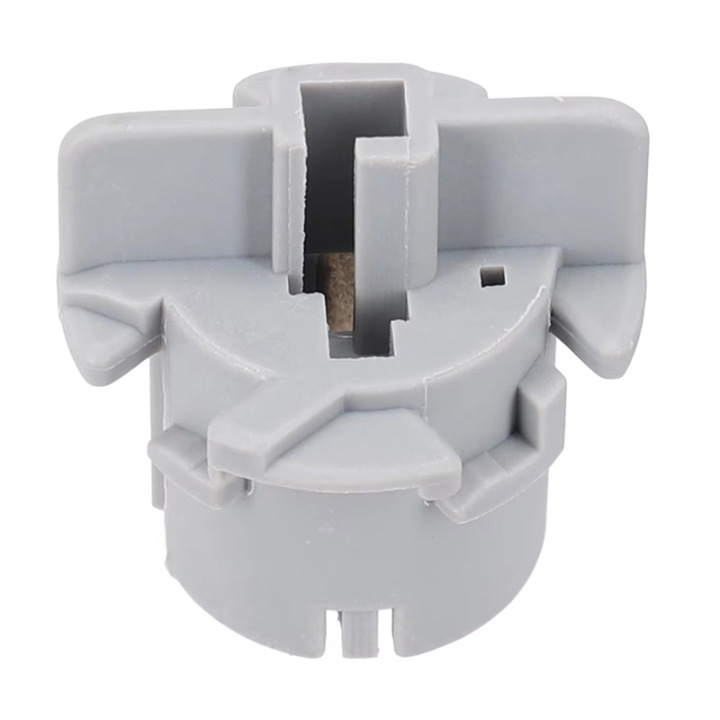 Car Taillight Tail Left / Right Lamp Rear Socket For 2001-2013