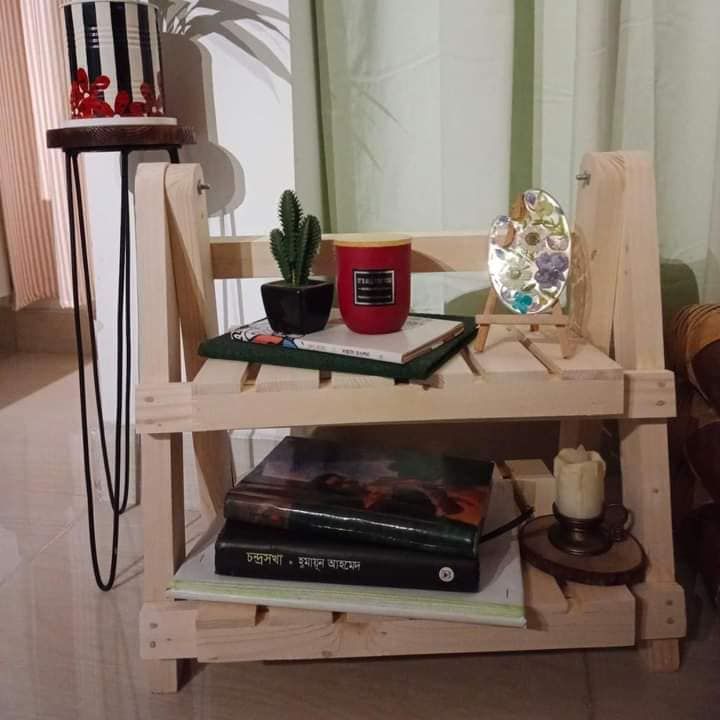 Wooden%20Foldable%20Rack,%20Decorative%20Foldable%20Rack.%20-%20Image%205