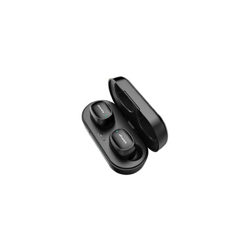 AWEI%20T13%20Pro%20Bluetooth%20Earphones%20Wireless%20Waterproof%20Touch%20Earbuds%20Hifi%20Sound%20Quality%20TWS%20Earphone%20-%20Black%20-%20Image%202