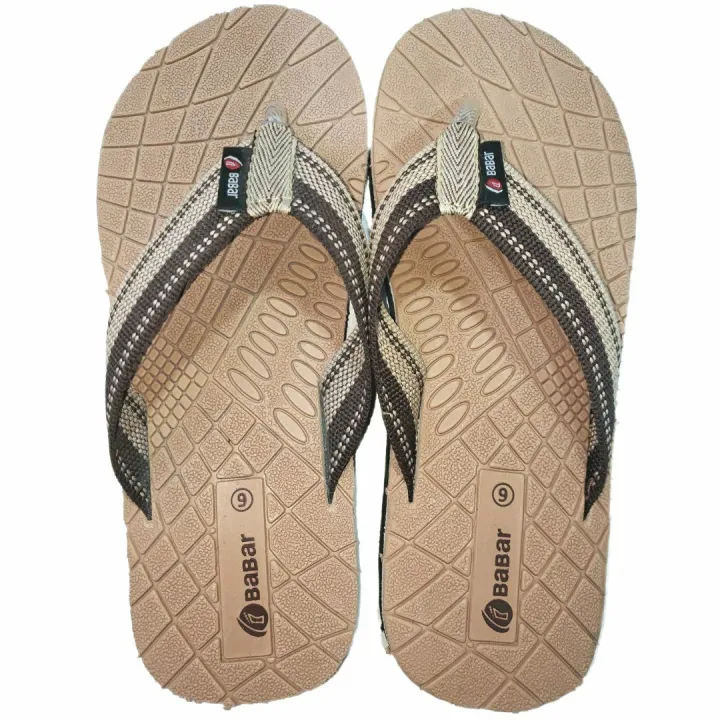 Babar%20Eva%20Slipper%20Shoe%20Sandal%20All%20Weather%20For%20Men%20-%20Image%203