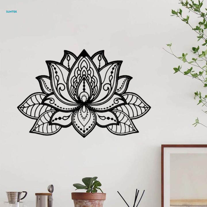 Mandala%20Wall%20Art%20Wall%20Art%20Sculpture%20above%20Sacred%20Wall%20Decoration%20Spiritual%20Home%20-%20Image%207