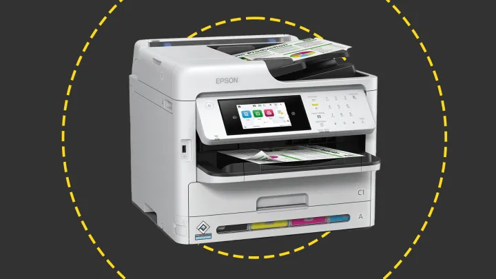 Epson%20WorkForce%20Pro%20WF-M5899%20A4%20Monochrome%20Multi-Function%20Printer%20-%20Image%202