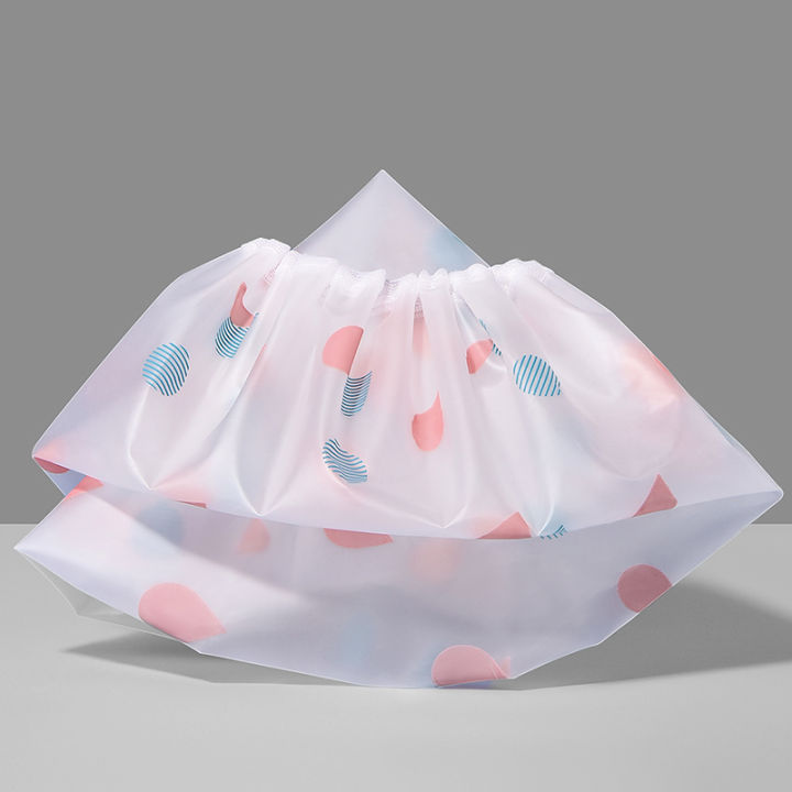 9JO%20shower%20cap%20women's%20waterproof%20bath%20head%20cover%20home%20kitchen%20fume-proof%20children's%20head%20cover%20women's%20bath%20shower%20cap%20hair%20mask%20specialized%20-%20Image%203