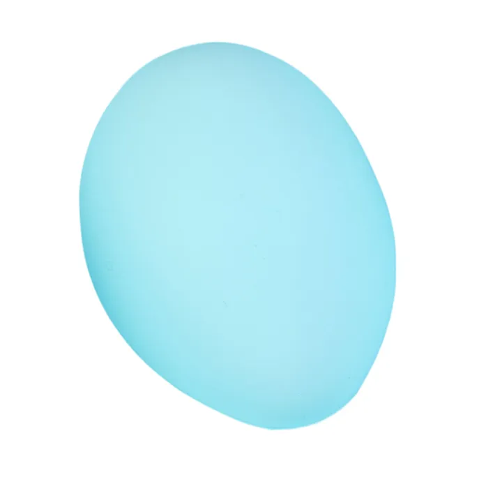 8%20Eggs%20Shaped%20Easter%20Eggs%20Silicone%20Baking%20Mold%20Pastry%20Chocolate%20Mold%20Pudding%20Ice%20Tray%20Mould%20Easter%20Diy%20Soap%20Mold%20Crafts%20Gifts%20Sunlight%20Mall%20-%20Image%206