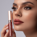 Topface Instyle Extreme Matte Lip Paint - 012. 