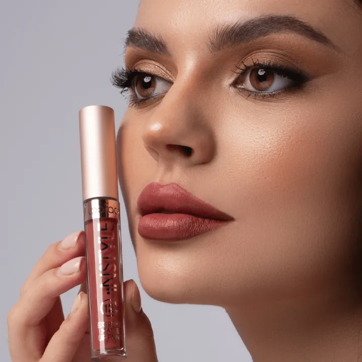 Topface%20Instyle%20Extreme%20Matte%20Lip%20Paint%20-%20012%20-%20Image%202