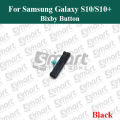 Power Volume Button Out Side Key For Samsung Galaxy S10 S10+ External Volume Button + Power ON OFF. 