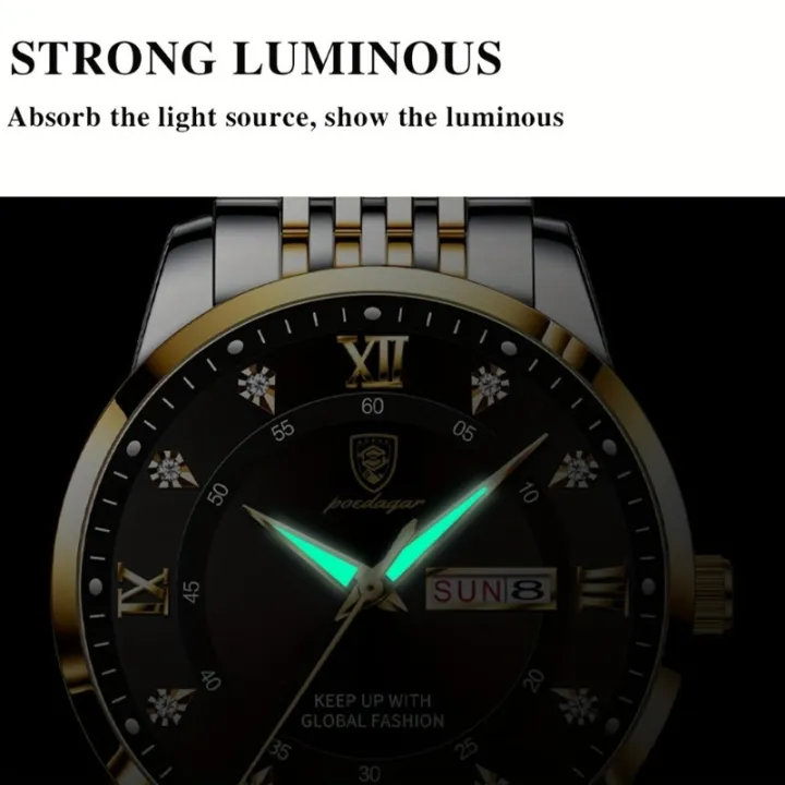 Waterproof%20Luminous%20Calendar%20PU%20Leather%20Men%20Watch,%20Trendy%20Quartz%20Watches%20For%20Men%20-%20Image%205