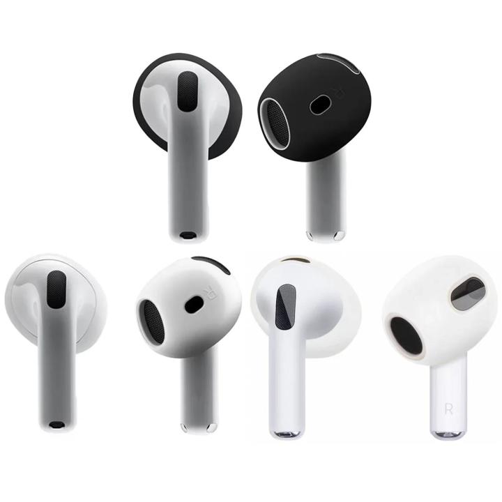 Soft%20Silicone%20Anti%20Slip%20Ear%20Tips%20For%20AirPods%204%20Ultra%20Thin%20Add%20Grip%20Tips%20Replacement%20Eartips%20Earbuds%20Cover%20Skin%20for%20New%20AirPod%204%20-%20Image%207