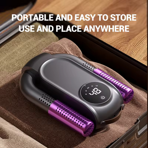 New%20Intelligent%20Timing%20Portable%20Shoe%20Dryer%20Multifunctional%20Folding%20Winter%20Smart%20Shoes%20Dryer%20Slippers%20Electric%20UV%20Boot%20Heater%20-%20Image%204