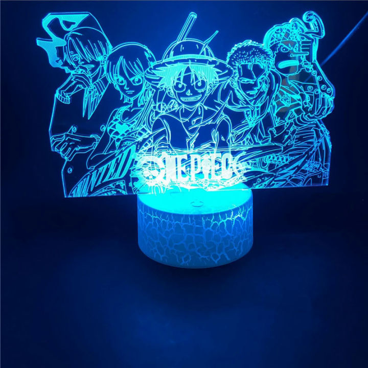 %E3%80%90Solitary%20waves%E3%80%91One%20Piece%20Zoro%20Luffy%20Nami%20Anime%20Night%20Lights%20Action%20Figure%203D%20LED%20Color%20Changing%20Toys%20Doll%20Usopp%20Sanji%20Chopper%20Hancock%20Xmas%20Gift%20-%20Image%209