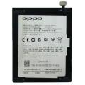 Replacement Battery for Oppo A33 - 2400 mAh. 
